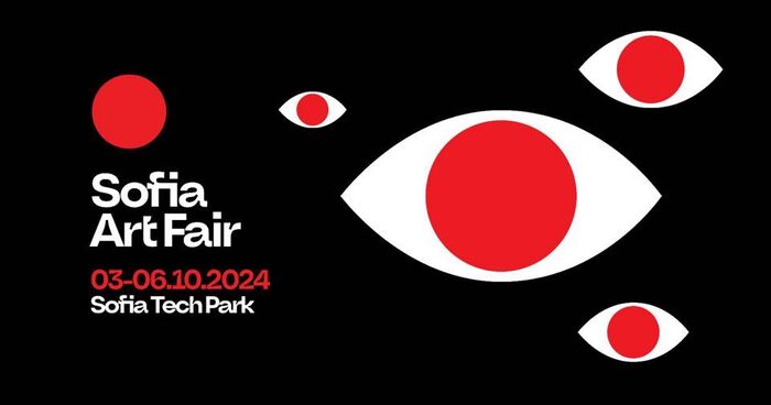 429811483-423971003432333-7156581628781968488-n-1_700x700_fit_478b24840a