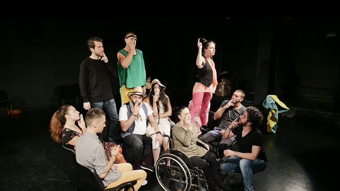 yoyo_700x700_fit_478b24840a