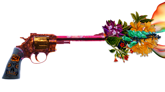 prestypleniq-na-syrceto-revolver_700x700_fit_478b24840a