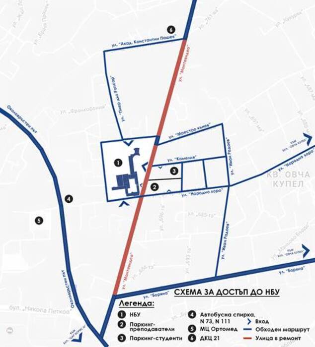 image001_700x700_fit_478b24840a