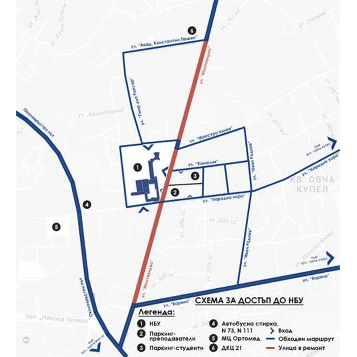 image001_700x700_pad_478b24840a