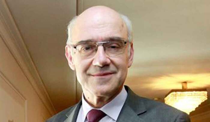 ivanov_700x700_fit_478b24840a
