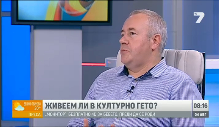 haralan_700x700_fit_478b24840a