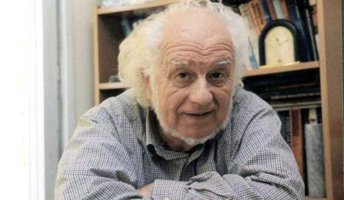 lozanov_700x700_fit_478b24840a