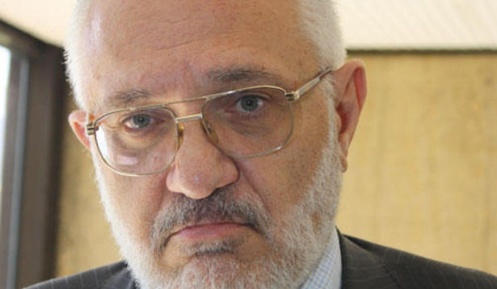 slavinski_700x700_fit_478b24840a