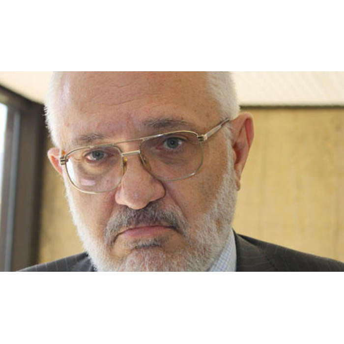 slavinski_700x700_pad_478b24840a