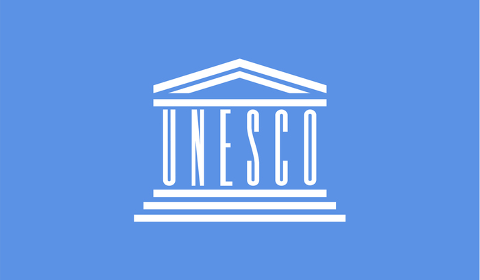 unesco_700x700_fit_478b24840a