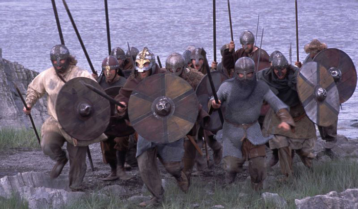 vikings_700x700_fit_478b24840a