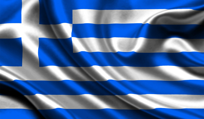 greece_700x700_fit_478b24840a