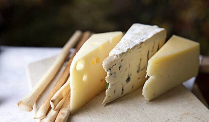 cheese_700x700_fit_478b24840a