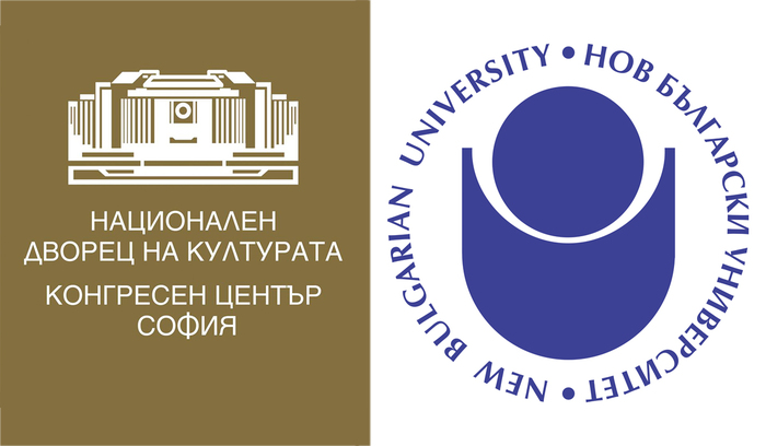 new_700x700_fit_478b24840a