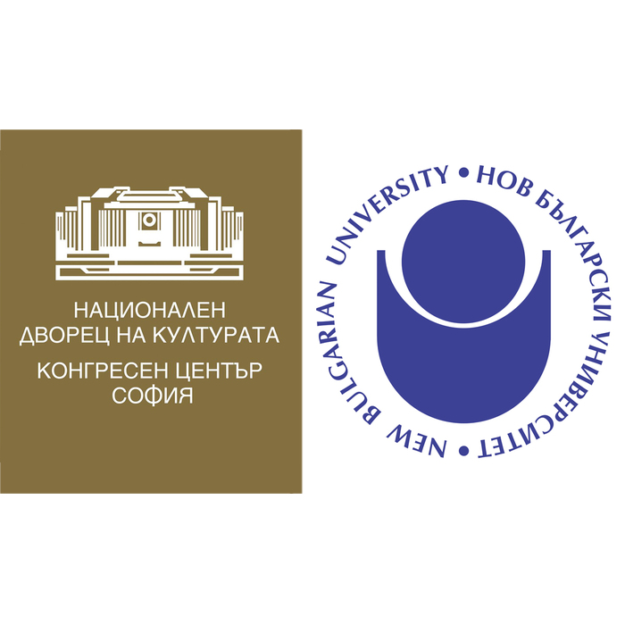 new_700x700_pad_478b24840a