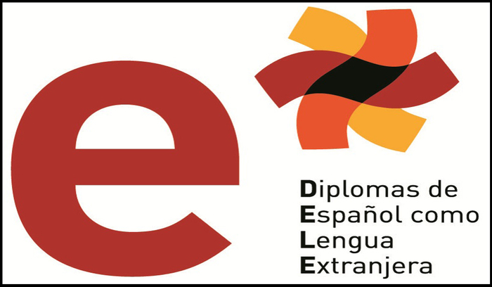 dele-servantesjpg_700x700_fit_478b24840a