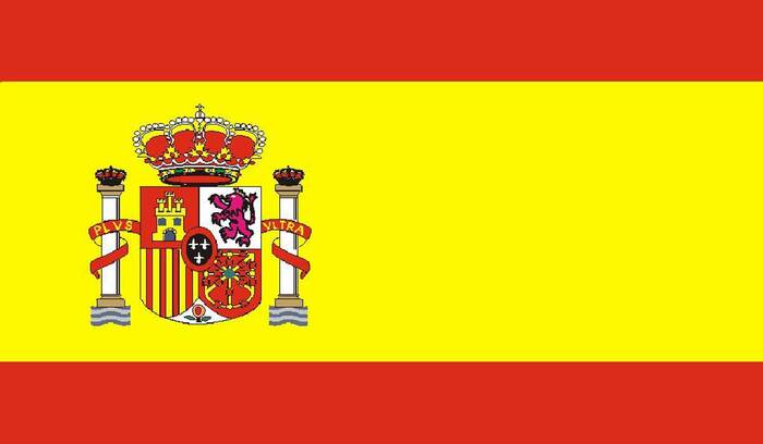 spain_700x700_fit_478b24840a