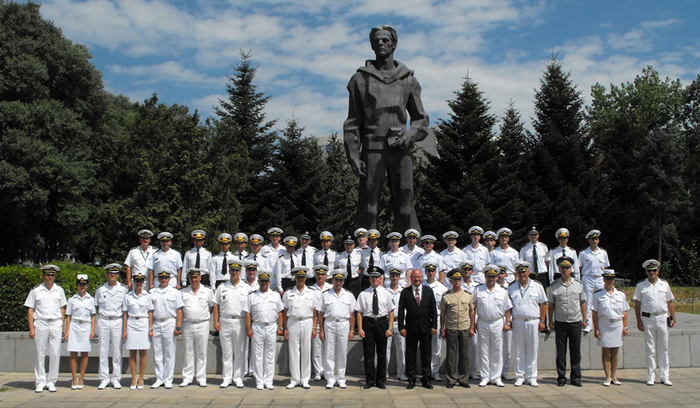 njvapcarov_700x700_fit_478b24840a