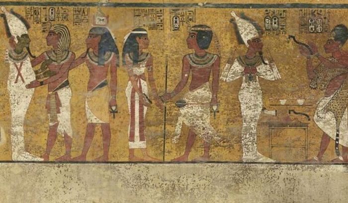 nefertiti_700x700_fit_478b24840a