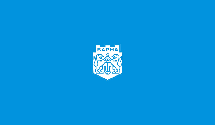 varna_700x700_fit_478b24840a