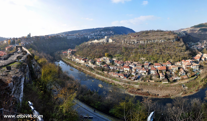turnovo_700x700_fit_478b24840a