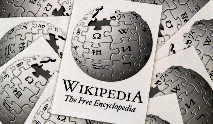 wiki_700x700_fit_478b24840a