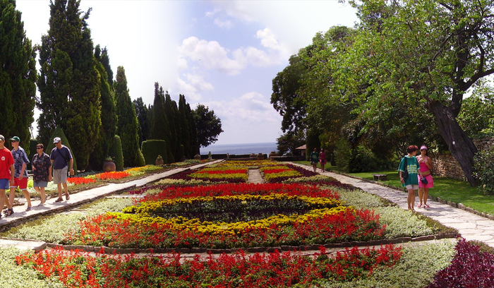 botanicheska_700x700_fit_478b24840a