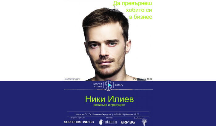 niki_700x700_fit_478b24840a