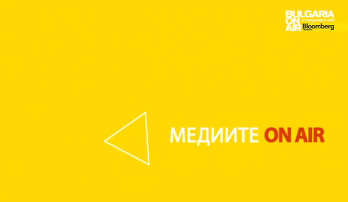 onainr_700x700_fit_478b24840a