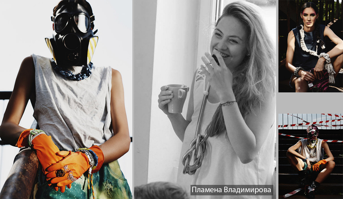 pla_700x700_fit_478b24840a