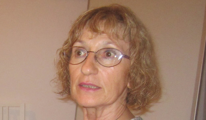 a-krusteva_700x700_fit_478b24840a