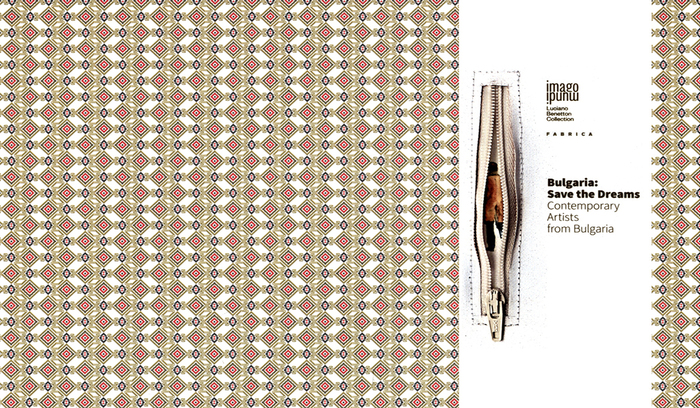 design_700x700_fit_478b24840a