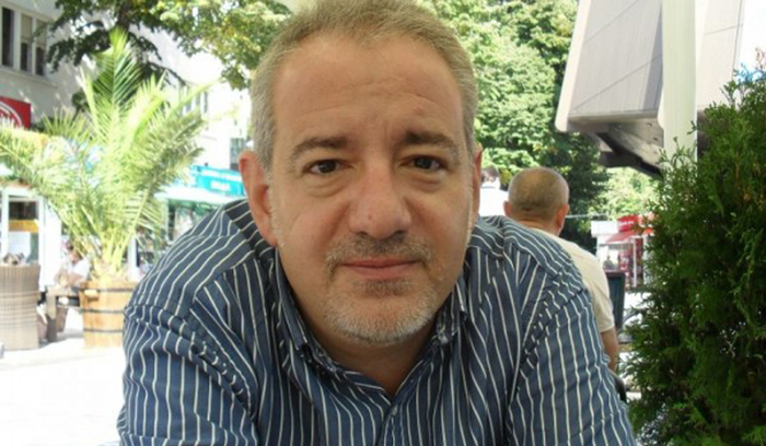 komandarev_700x700_fit_478b24840a