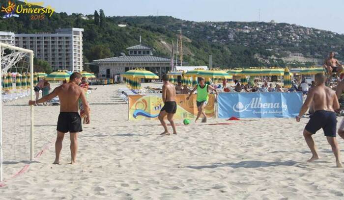 albena_700x700_fit_478b24840a