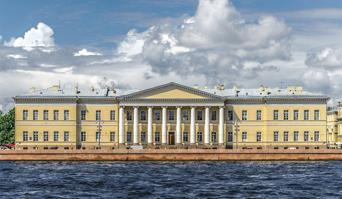 ruska-akademia-na-naukite_700x700_fit_478b24840a