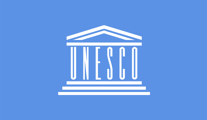 unesco_700x700_fit_478b24840a