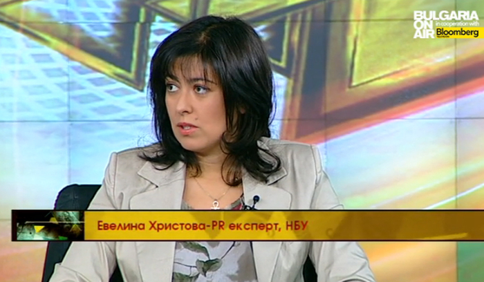 eva_700x700_fit_478b24840a