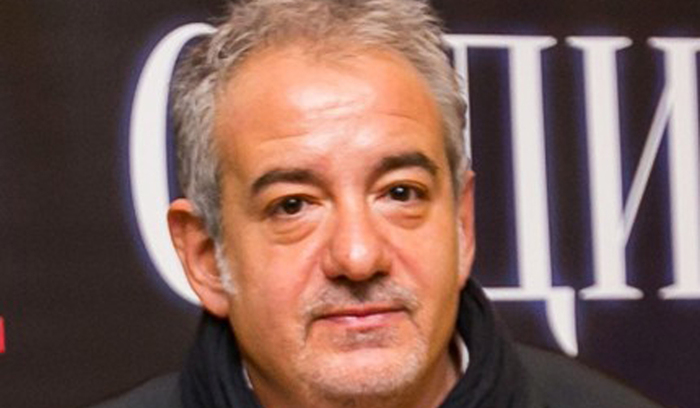 komandarev_700x700_fit_478b24840a