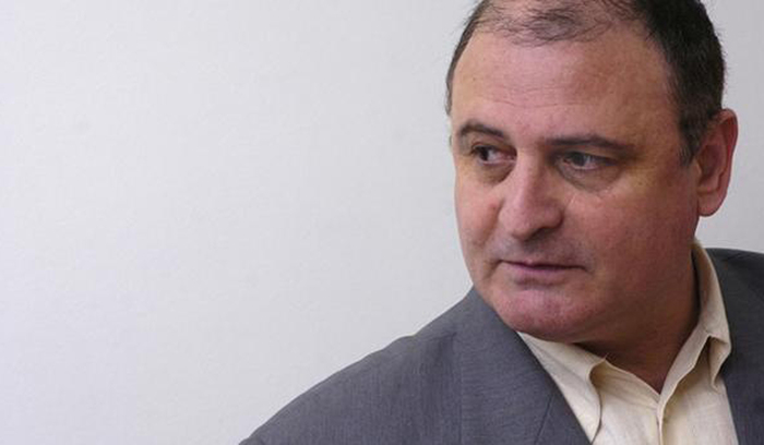 nac_700x700_fit_478b24840a