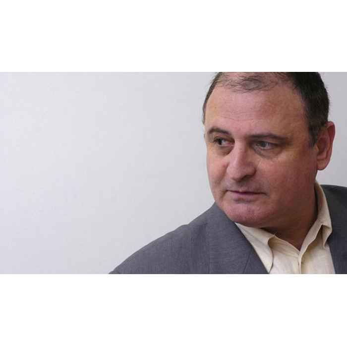 nac_700x700_pad_478b24840a