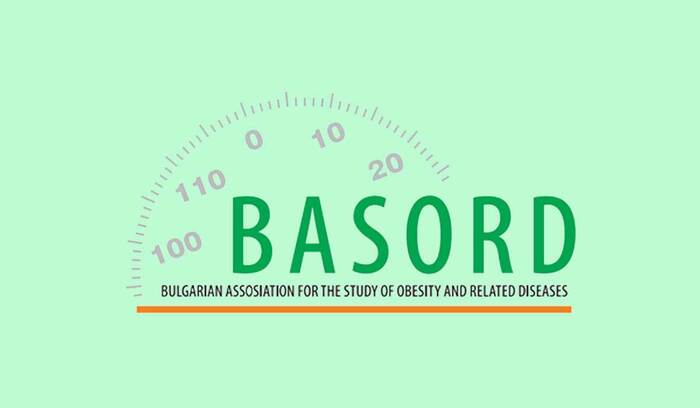 basord_700x700_fit_478b24840a