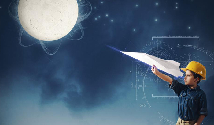 night-of-the-s_700x700_fit_478b24840a