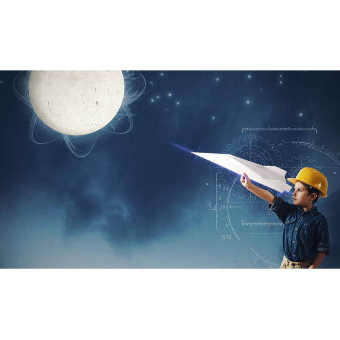 night-of-the-s_700x700_pad_478b24840a