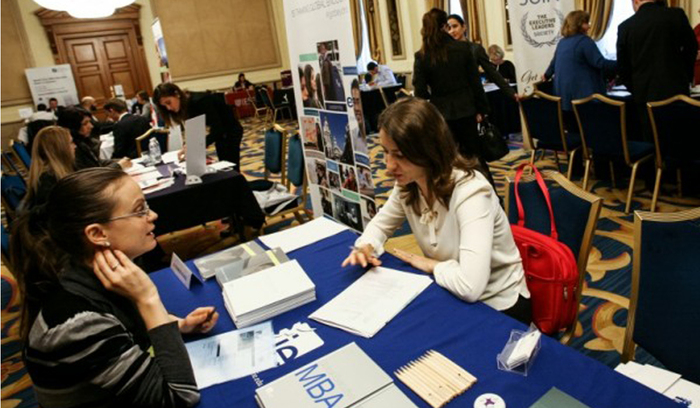 standart_700x700_fit_478b24840a
