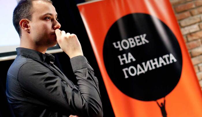 radoslav_700x700_fit_478b24840a