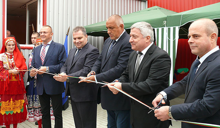borisov_700x700_fit_478b24840a
