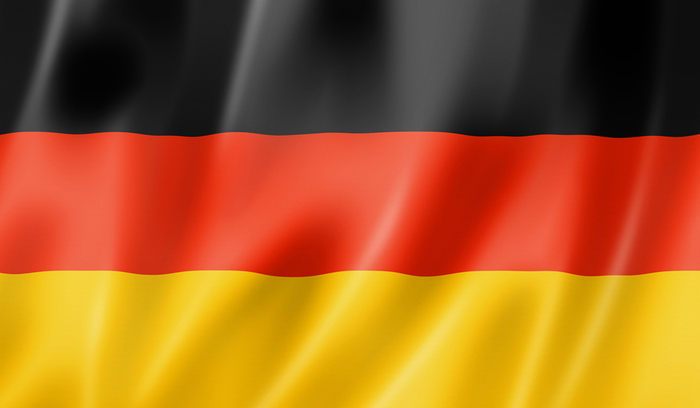 germany_700x700_fit_478b24840a
