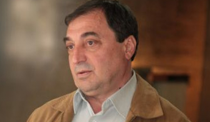 lstoyanov_700x700_fit_478b24840a