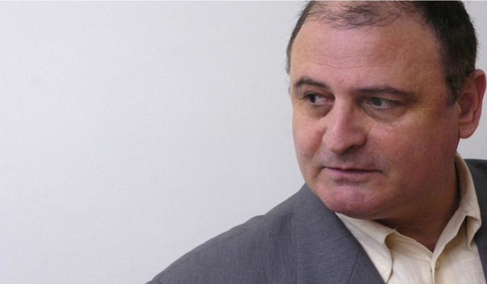 nikolai-radulov-cross-bg_700x700_fit_478b24840a