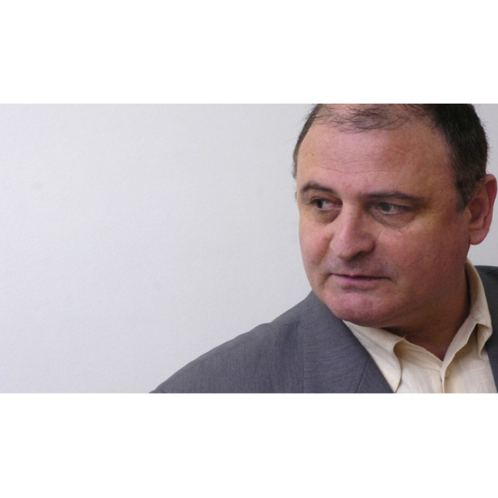 nikolai-radulov-cross-bg_700x700_pad_478b24840a