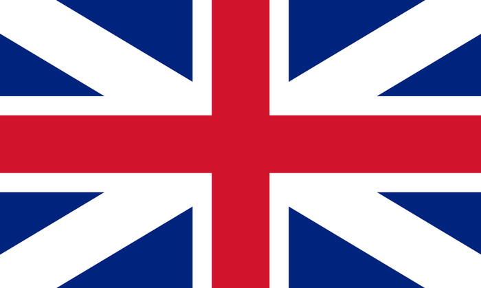 great-britain_700x700_fit_478b24840a