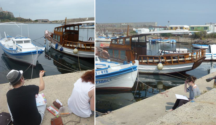 plener_700x700_fit_478b24840a