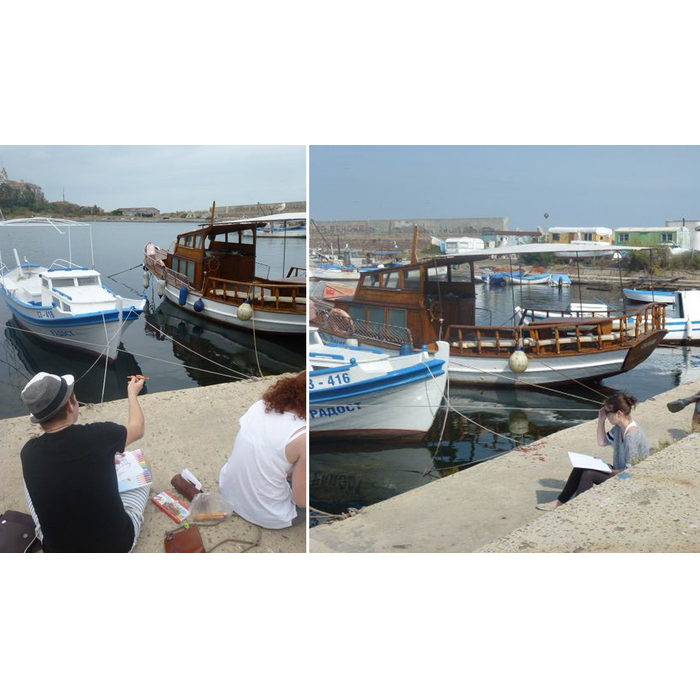 plener_700x700_pad_478b24840a